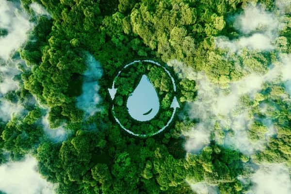 Wasseraufbereitung aus Oberösterreich – Hytek Pool, Ihr Experte für klare Wasserqualität