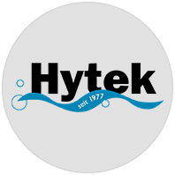 Company Page